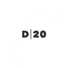 D20 Capital